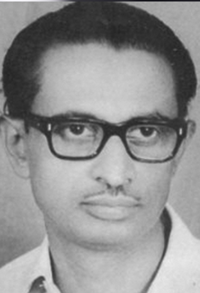 সুধীন দাশগুপ্ত